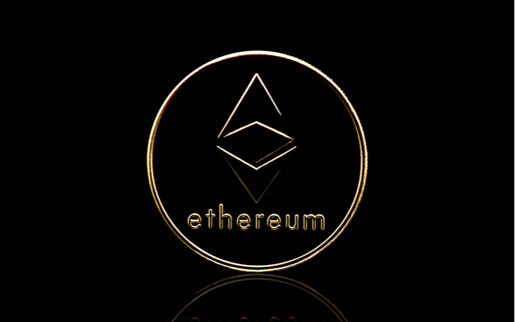  비탈릭 부테린, 이더리움 2.0 로드맵 '엔드게임' 공개