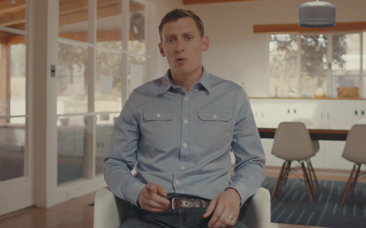  미 상원 후보, 선거 비용 확보 위해 유명 저서 NFT로 발행