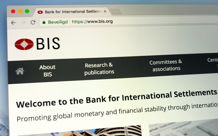  BIS “디파이는 ‘환상’…적절한 규제로 ‘이점’ 살릴 수 있어”