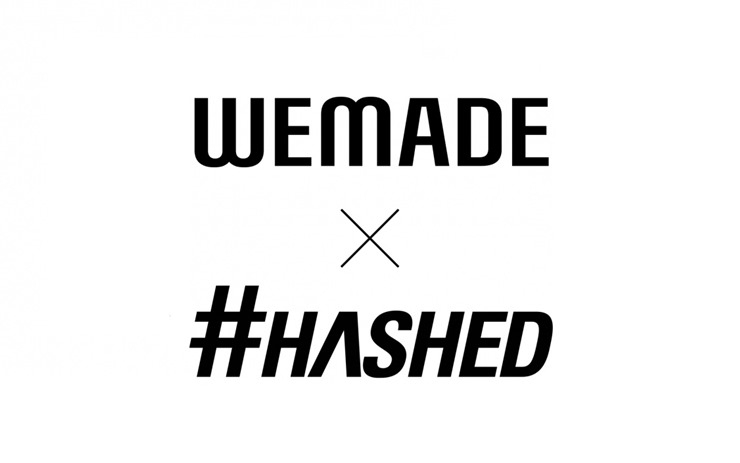  해시드, 2400억 대 블록체인 펀드 조성…네이버·SK·위메이드 등 참여