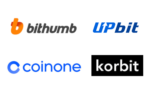  윤곽 드러낸 '트래블룰'…거래소 3사는 내달부터, 업비트는 독자노선