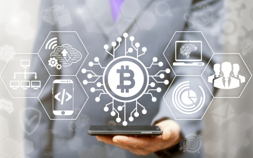  2021년 가상자산 업계 키워드 5가지는?