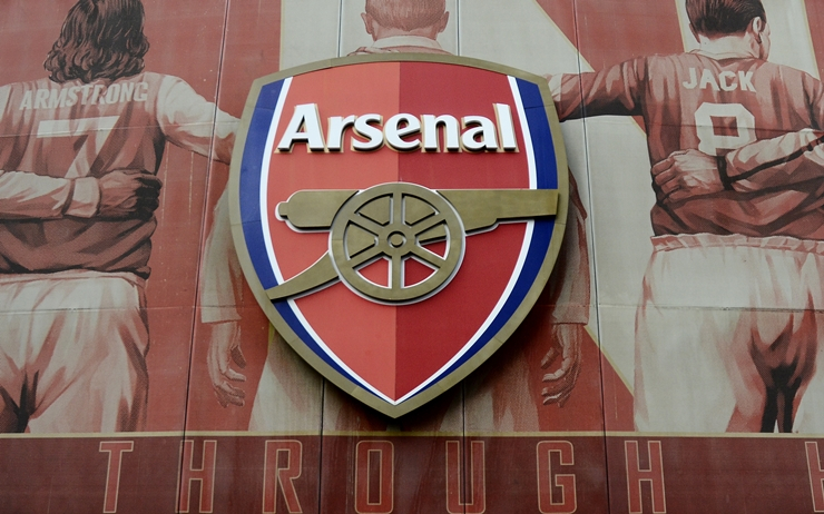  영국 광고심의위 