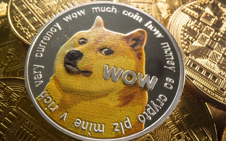  테슬라, 도지코인 결제 지원?…머스크 발언에 DOGE 20%↑