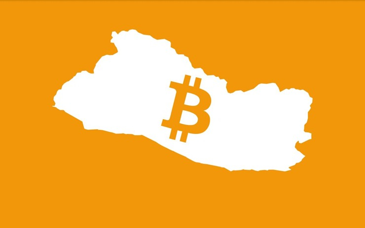  [기고] 엘살바도르 비트코인 실험에서의 아이러니, 명암을 통해 바라본 전망