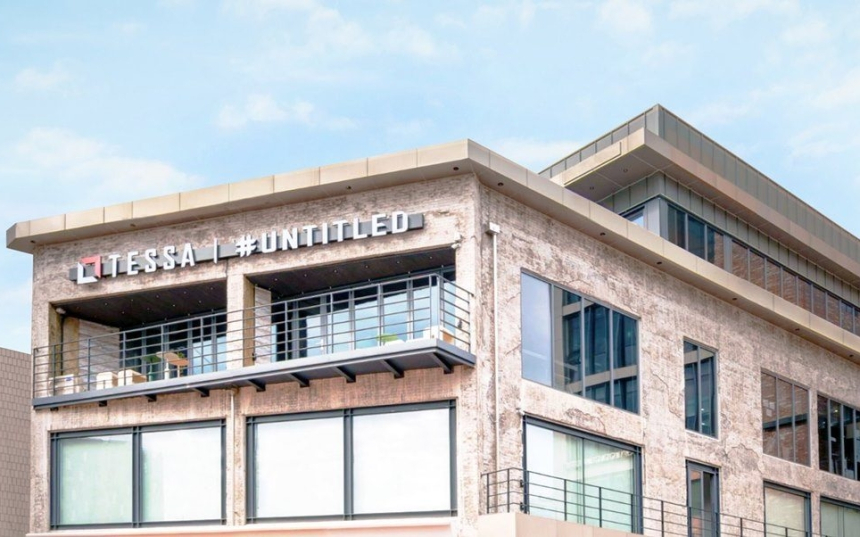  블록체인 기반 미술 투자 플랫폼 테사, 40억 원 규모 시리즈A 투자 유치