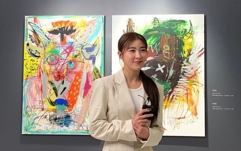 국내외 유명인들도 뛰어든 NFT 시장…