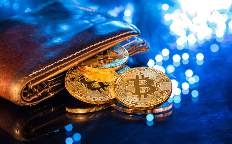  [토큰포스트 브리핑] 