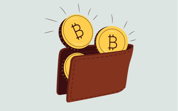  [토큰포스트 브리핑] 파월 의장 