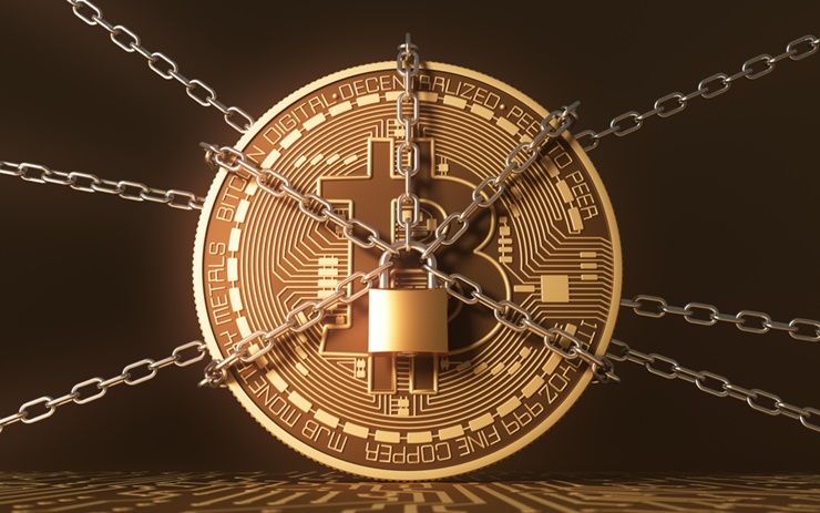  커지는 암호화폐 규제 목소리…“암호화폐, 전통 금융 위협해”