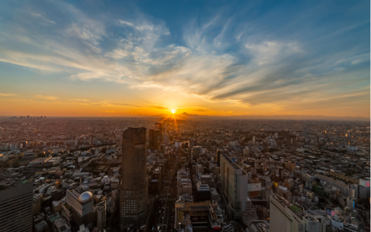  [토큰포스트 브리핑] 美 SEC 위원장 