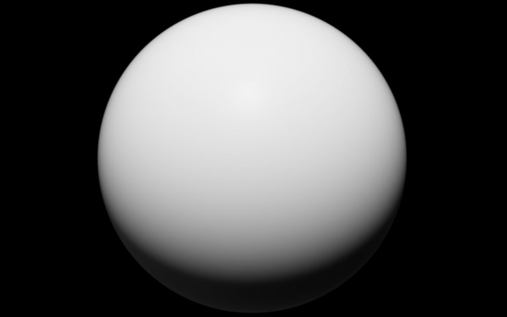  NFT 스마트 컨트랙트에 버그 생겨…“동시에 두 번 판매”