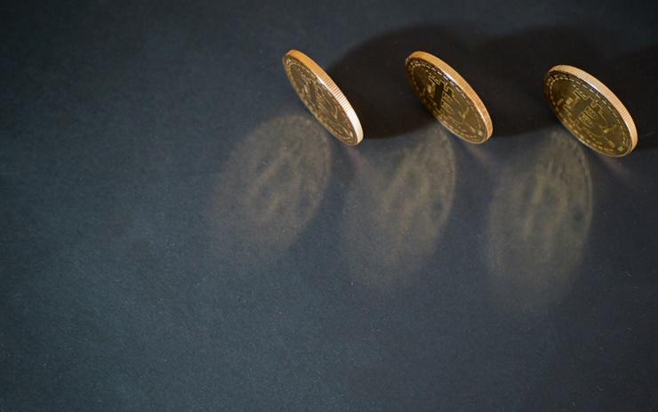  [토큰포스트 브리핑] 아디다스, 12월 17일 자체 NFT 출시 外