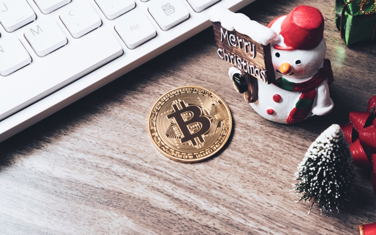  [토큰포스트 브리핑] 글로벌 컨설팅 기업 PwC, 메타버스 토지 매입 外