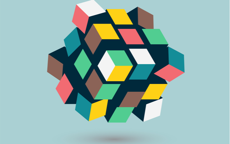  [주간블록체인] 맞춤 규제 요구한 美 청문회, 아마존 NFT 투자 外