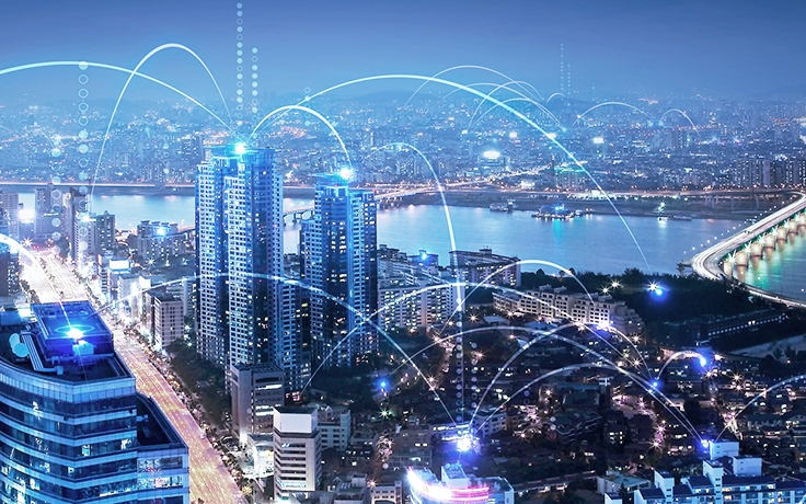  시티랩스, '메타블록' 설립…