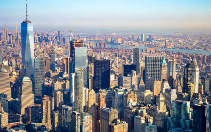  [토큰포스트 브리핑] 모디 인도 총리 트위터 해킹 소동 外