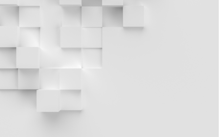  [토큰포스트 브리핑] 美 청문회 