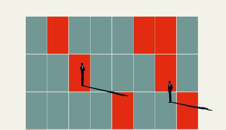 [기고] 메타버스와 NFT 그리고 DeFi 버블