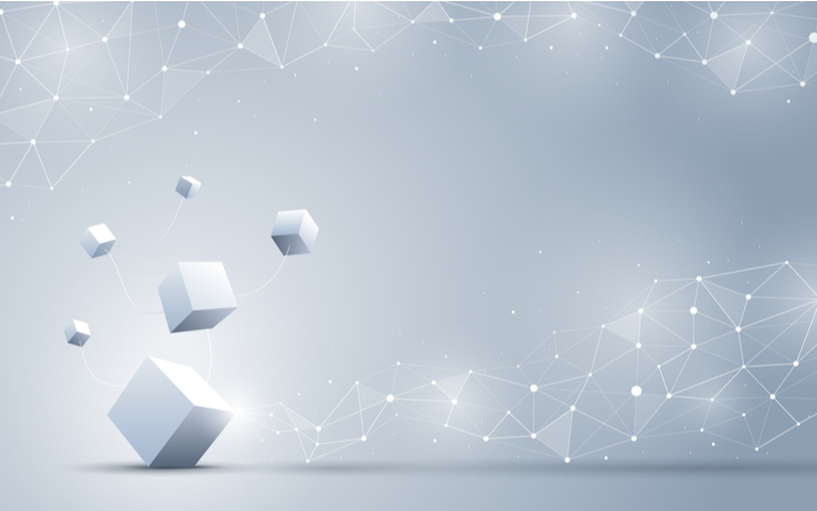  [주간블록체인] 가상자산 과세 유예 확정, 페이스북·트위터 행보 外