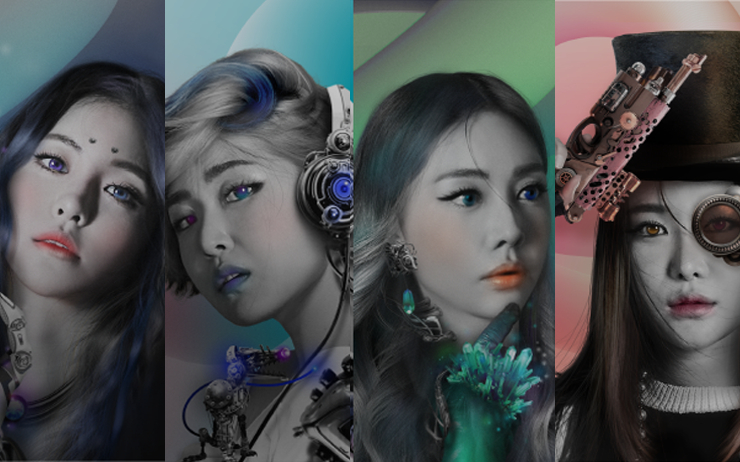  본격적으로 NFT 행보 시작한 엔터·영화 등 문화계 “당연한 수순”