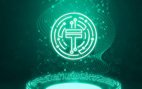  카자흐스탄, CBDC 실험 결과 발표 