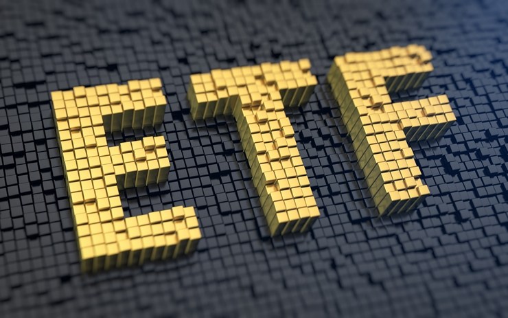  美 비트코인 선물 ETF, 암호화폐 하락에도 3개월 연속 유입세