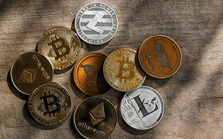  [토큰포스트 브리핑] 中 NFT·메타버스도 경계하나 外