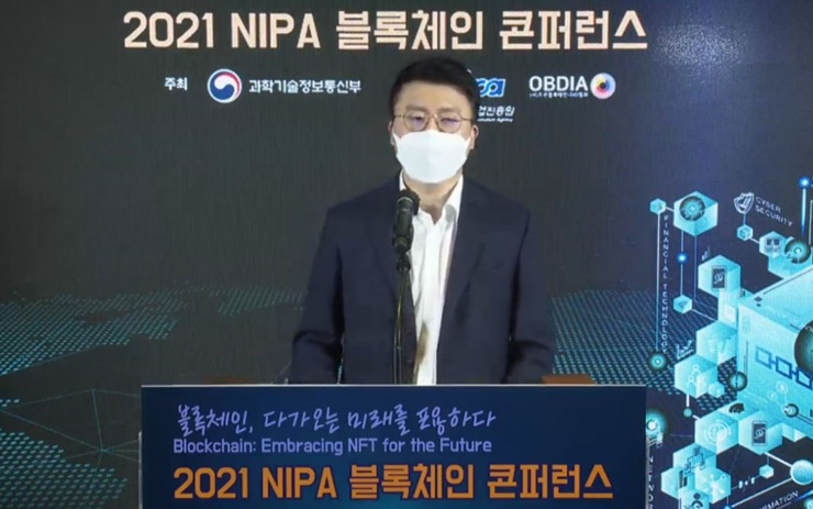  “NFT 2.0 위해선 ‘크로스 플랫폼’ 중요”