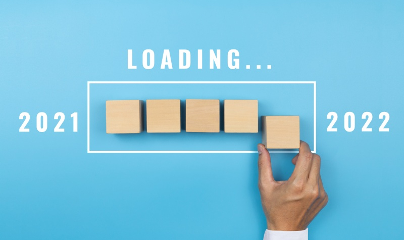  [아듀2021 ①] 비트코인 최고가부터 NFT까지…2021년 TOP 10