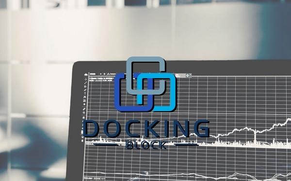  [인터뷰] “암호화폐 시장 성숙과 투자자 보호에 정부 역할 중요”