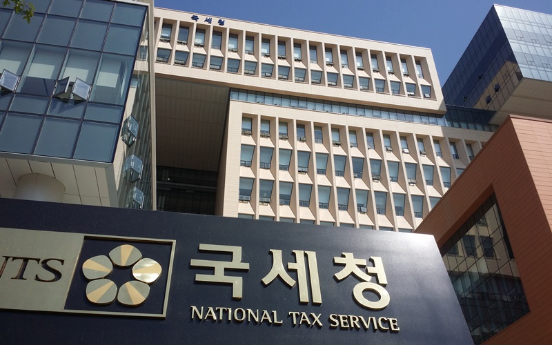  가상자산 상속·증여세, 4대 거래소 '2달 평균 가격'으로 낸다 