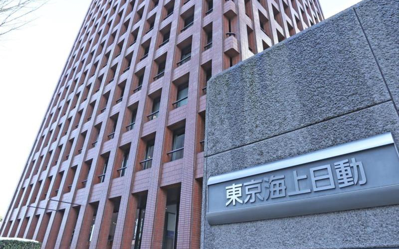  日 최대 손해보험사, 블록체인 기반 무역 결제 시스템 개발 중