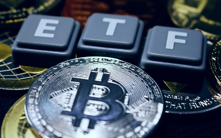 그레이스케일 “비트코인 현물 ETF 거부하는 SEC, 행정절차법 위반”