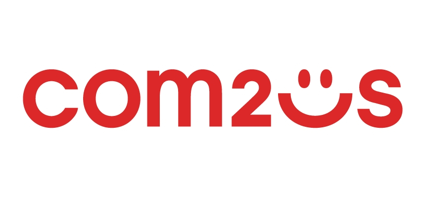  컴투스, 자회사 확보 코인원 지분 21.96% 직접 취득