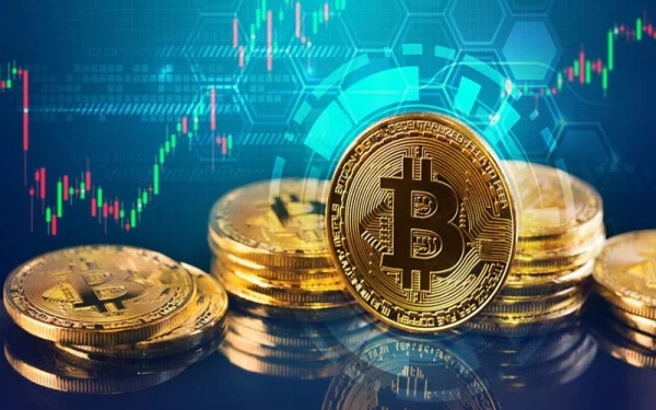  한국디지털자산수탁, 가상자산사업자 신고 수리