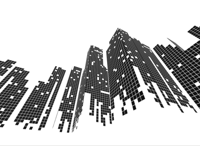  [기고] 블록체인 비즈니스 스타트업을 위한 제언