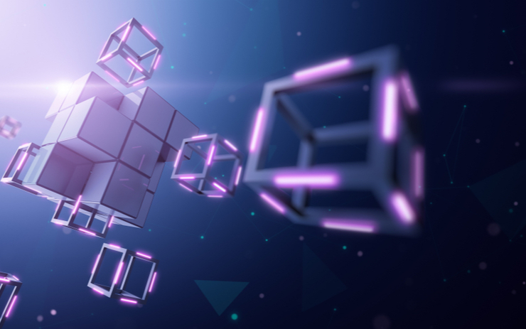 [기고] 블록체인 뉴딜 정책