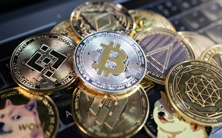  2021년 글로벌 암호화폐 산업 ‘카자흐스탄은 웃고, 중국은 주저앉다’