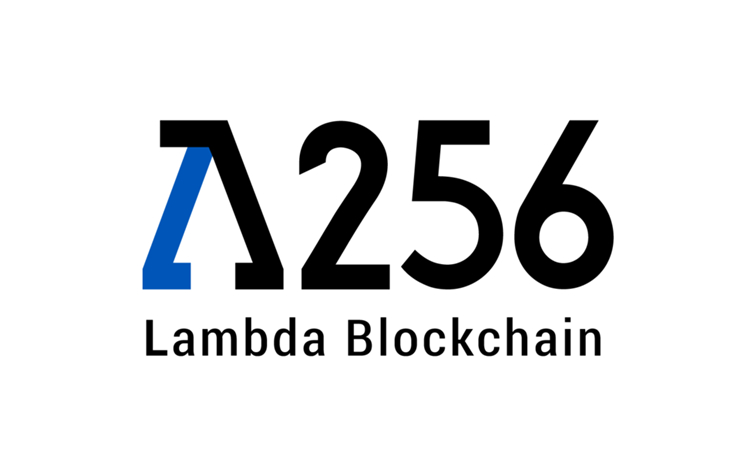  람다256, 700억 대 시리즈 B 투자 유치…