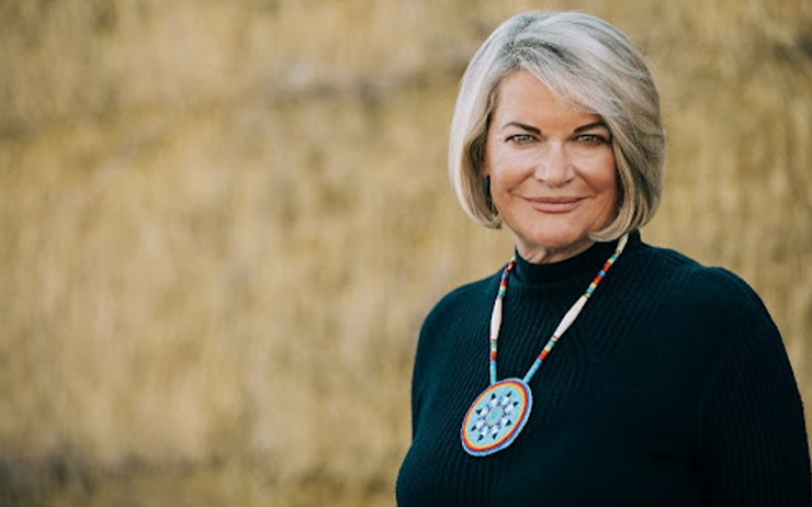 美 의회서도 ‘암호화폐 전문기관’ 신설 주장 나와