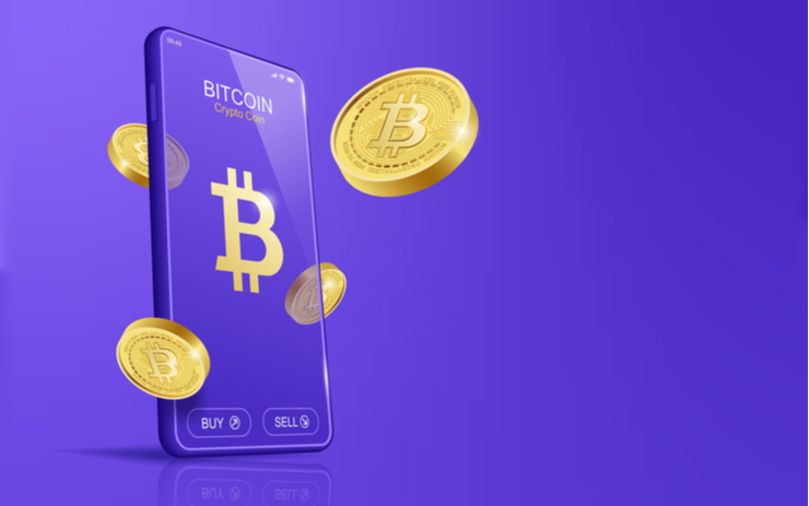  [주간블록체인] 각국 금융권 블록체인 플랫폼 구축, 블록체인 생성 13주년 外