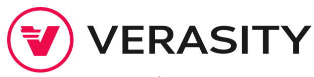  베라시티, 주요 사업 리브랜딩 완료…웹사이트 새 단장