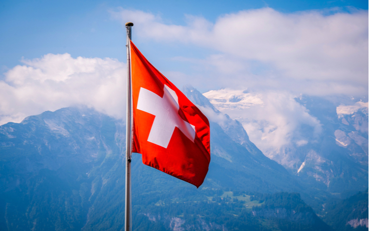 국제결제은행부터 시티·골드만삭스까지…도매 CBDC 실험 박차