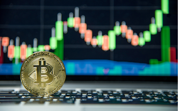  거래소 13곳이 전체 암호화폐 7% 관리…코인베이스가 530억으로 최대