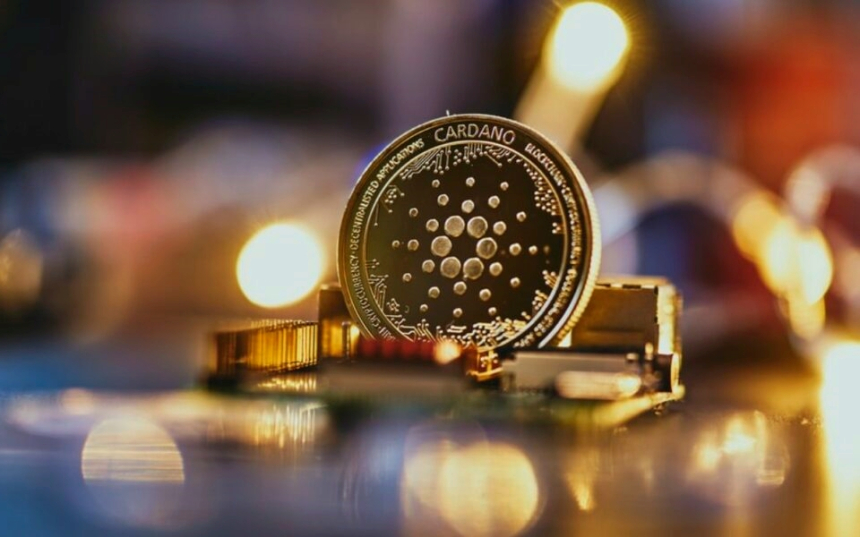  [시세브리핑] 비트코인 4만 7500달러…2021년 가장 개발 활성도 높았던 프로젝트 '카르다노'