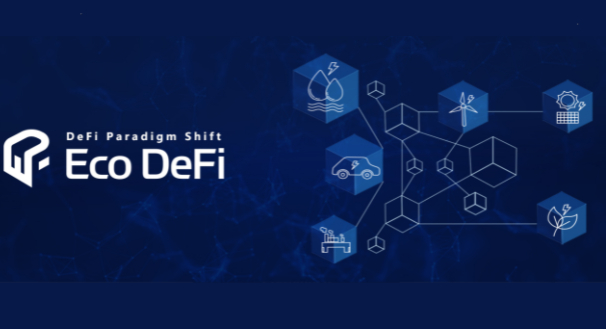  에코디파이 9억원 규모 보안 사고 