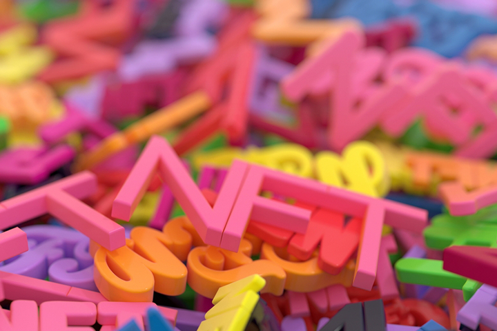 ETRI “NFT, 일시적 유행아냐…새로운 경제 탄생 위한 준비 필요”