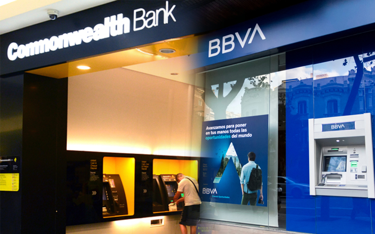  암호화폐에 집중하는 글로벌 은행들…“규제 위해 암호화폐 수용해야”