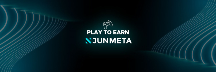  클레이튼 기반 '준 메타', P2E 게임 서비스 출시 예정